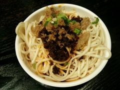 -夫妻肺片·中华老字号·正宗川菜(春熙路店)