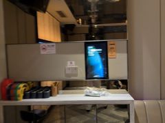 -星聚会KTV(西湖银泰店)