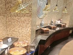 -南京钟山宾馆(江苏省会议中心)