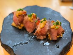 -Ginger(兴国路店)