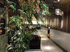 -老头儿油爆虾(星光一期店)