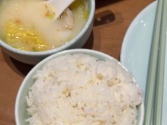 -四道菜·福建菜馆(莆田万达店)