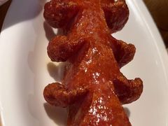 -三两粉(江南坊店)