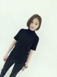 点击看大图 -崇尚GAVIN STYLE