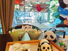 -轩客会(熊猫书店)