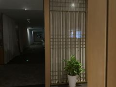 -碧海云天(川环南路店)