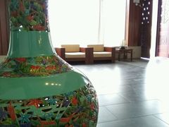 -明月山天沐温泉度假村