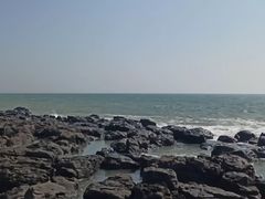-硇洲岛旅游区