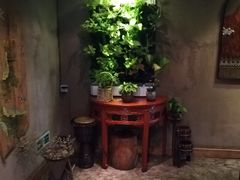 -慢丽江·云南野生菌土鸡锅(西山店)