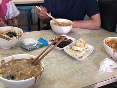 -清真·宏顺祥卤汁凉粉(大皮院店)
