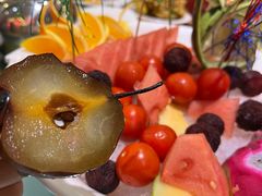 -老六杀猪菜(进乡街店)