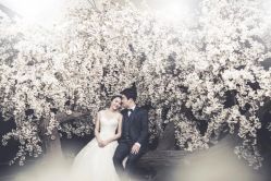 -韩国艺匠ARTIZ STUDIO(博览中心店)