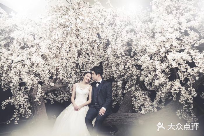 韩国艺匠ARTIZ STUDIO(博览中心店)图片