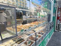 -紫光园清真北京小吃(昌平鼓楼西街店)