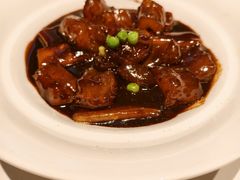 -彩虹之约•淮扬家宴(亚运村店)