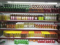 -大观园足浴(城东店)