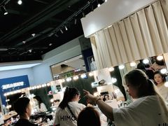 -海马体照相馆(义乌之心店)