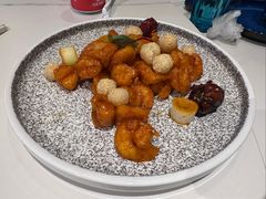 -荟廷·晶萃(陆家嘴尚悦湾店)