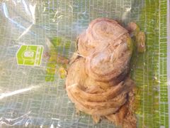 -海曙西区老大房(孝闻街店)