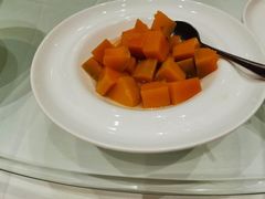 -箸福·夜上海(月牙湖公园店)