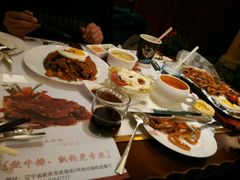 -凯伦咖啡 Karen Coffee(民族街店)