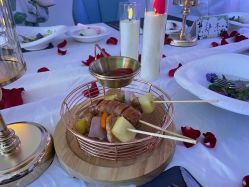 -雪绒花月子会所(祥盛店)