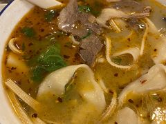 -萧记三鲜烩面(瑞达路店)