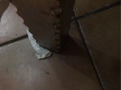 -西缘牛排(荟聚购物中心店)