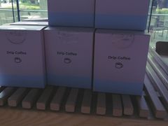 -1Cake壹刻蛋糕(奥体公园味觉艺术馆店)