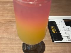 -巡湘记·地道湖南菜(活力城店)