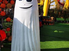 -麦当劳(欢乐谷店)