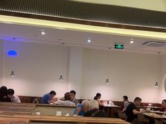 -春家·非遗手工小吃(徐汇万科广场店)