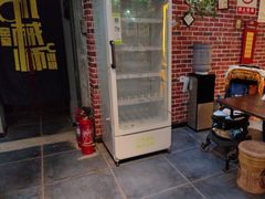 -机械师超级密室(大唐西市店)