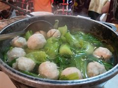 -茂港柏香(侨港路店)