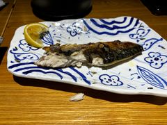 -吉川居酒屋(建国北路店)