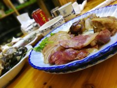 -菜当家