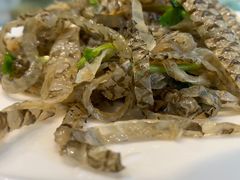 -老广酒楼(樱花店)