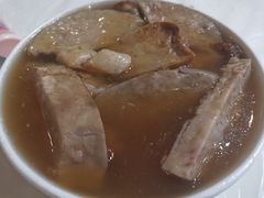 -味友·厦门味(杏林湾店)