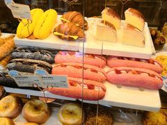 -多乐之日(田林东路店)