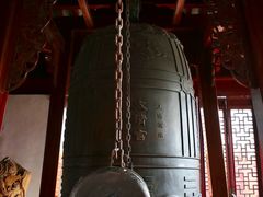 -钦赐仰殿道观