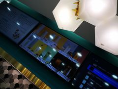 -爸爸糖吐司面包(北京崇文门店)