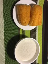 -敦南真爱月子会所(黄埔店)
