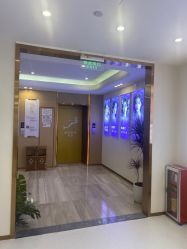 -深圳美莱医疗美容医院