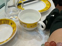 -狗不理(山东路总店)