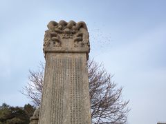 -卢沟桥文化旅游区