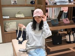 -松雷商业(南岗店)