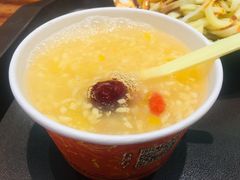 果味醪糟-再回首(兰州中心店)