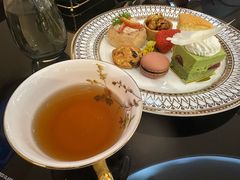 -远大购物中心(南岗店)