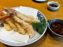 -渔藤(万柳东路店)