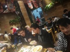 -管氏翅吧(护国寺店)